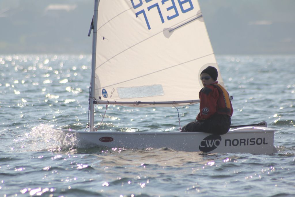 Vis 20101009 142745.jpg i fuld st�rrelse